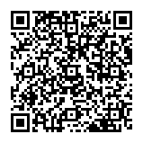 Barcode/RIDu_bee49182-170a-11e7-a21a-a45d369a37b0.png