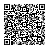 Barcode/RIDu_bee4b686-170a-11e7-a21a-a45d369a37b0.png