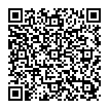 Barcode/RIDu_bee4dec2-170a-11e7-a21a-a45d369a37b0.png