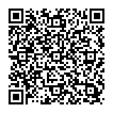 Barcode/RIDu_bee5393e-170a-11e7-a21a-a45d369a37b0.png