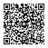 Barcode/RIDu_bee72123-170a-11e7-a21a-a45d369a37b0.png