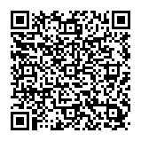 Barcode/RIDu_bee78c5c-170a-11e7-a21a-a45d369a37b0.png