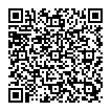 Barcode/RIDu_bee7bb4b-170a-11e7-a21a-a45d369a37b0.png