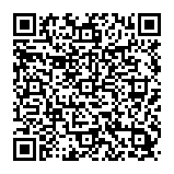 Barcode/RIDu_bee7fb94-170a-11e7-a21a-a45d369a37b0.png