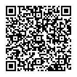 Barcode/RIDu_bee85345-170a-11e7-a21a-a45d369a37b0.png