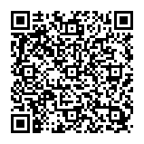 Barcode/RIDu_bee8e0f5-170a-11e7-a21a-a45d369a37b0.png