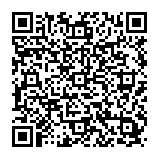Barcode/RIDu_bee9357e-170a-11e7-a21a-a45d369a37b0.png