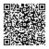 Barcode/RIDu_bee98077-170a-11e7-a21a-a45d369a37b0.png