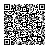 Barcode/RIDu_bee9a1b9-170a-11e7-a21a-a45d369a37b0.png