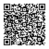 Barcode/RIDu_bee9c896-170a-11e7-a21a-a45d369a37b0.png