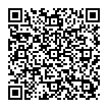 Barcode/RIDu_beea1a0e-170a-11e7-a21a-a45d369a37b0.png