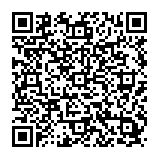 Barcode/RIDu_beea49eb-170a-11e7-a21a-a45d369a37b0.png