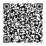 Barcode/RIDu_beea7b9e-170a-11e7-a21a-a45d369a37b0.png