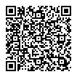 Barcode/RIDu_bef5cd42-170a-11e7-a21a-a45d369a37b0.png