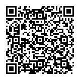 Barcode/RIDu_bef65104-170a-11e7-a21a-a45d369a37b0.png