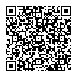 Barcode/RIDu_bef68129-170a-11e7-a21a-a45d369a37b0.png