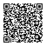 Barcode/RIDu_bef719d6-170a-11e7-a21a-a45d369a37b0.png