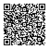 Barcode/RIDu_bef7c879-170a-11e7-a21a-a45d369a37b0.png