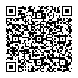 Barcode/RIDu_bef825ee-170a-11e7-a21a-a45d369a37b0.png