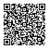 Barcode/RIDu_bef861af-170a-11e7-a21a-a45d369a37b0.png