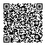 Barcode/RIDu_bef8bac7-170a-11e7-a21a-a45d369a37b0.png