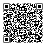 Barcode/RIDu_bef8e681-170a-11e7-a21a-a45d369a37b0.png