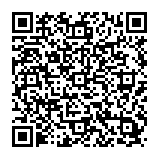 Barcode/RIDu_bef910ff-170a-11e7-a21a-a45d369a37b0.png