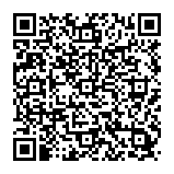 Barcode/RIDu_bef958f6-170a-11e7-a21a-a45d369a37b0.png
