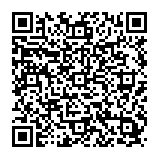 Barcode/RIDu_bef98d01-170a-11e7-a21a-a45d369a37b0.png