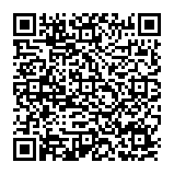 Barcode/RIDu_befa3119-170a-11e7-a21a-a45d369a37b0.png