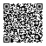 Barcode/RIDu_befa830b-170a-11e7-a21a-a45d369a37b0.png