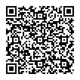 Barcode/RIDu_befaab03-170a-11e7-a21a-a45d369a37b0.png