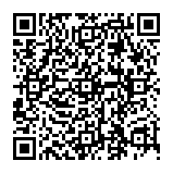 Barcode/RIDu_befb36fb-170a-11e7-a21a-a45d369a37b0.png