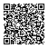 Barcode/RIDu_befb5d9e-170a-11e7-a21a-a45d369a37b0.png