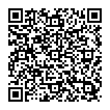 Barcode/RIDu_befbe84f-170a-11e7-a21a-a45d369a37b0.png