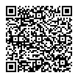 Barcode/RIDu_befc9391-170a-11e7-a21a-a45d369a37b0.png
