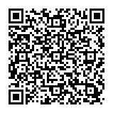 Barcode/RIDu_befcb943-170a-11e7-a21a-a45d369a37b0.png