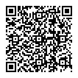 Barcode/RIDu_befcfd62-170a-11e7-a21a-a45d369a37b0.png