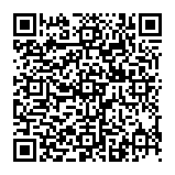 Barcode/RIDu_befd2920-170a-11e7-a21a-a45d369a37b0.png
