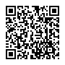 Barcode/RIDu_befd5701-170a-11e7-a21a-a45d369a37b0.png