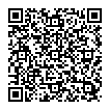 Barcode/RIDu_befdb476-170a-11e7-a21a-a45d369a37b0.png
