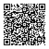 Barcode/RIDu_befe6813-170a-11e7-a21a-a45d369a37b0.png