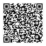 Barcode/RIDu_befee1d1-170a-11e7-a21a-a45d369a37b0.png