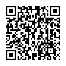 Barcode/RIDu_beff10f0-170a-11e7-a21a-a45d369a37b0.png
