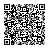 Barcode/RIDu_beff580d-170a-11e7-a21a-a45d369a37b0.png