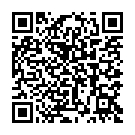 Barcode/RIDu_beff7f40-170a-11e7-a21a-a45d369a37b0.png