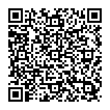 Barcode/RIDu_beffcaa1-170a-11e7-a21a-a45d369a37b0.png