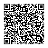 Barcode/RIDu_bf001747-170a-11e7-a21a-a45d369a37b0.png