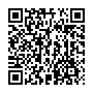 Barcode/RIDu_bf004f71-170a-11e7-a21a-a45d369a37b0.png