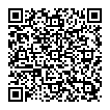 Barcode/RIDu_bf0092e9-170a-11e7-a21a-a45d369a37b0.png